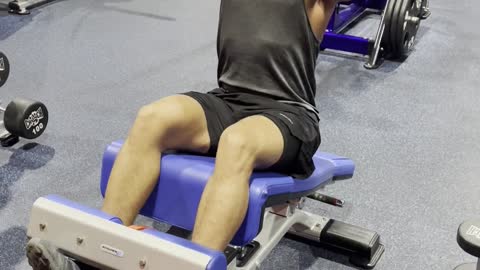 Core Work