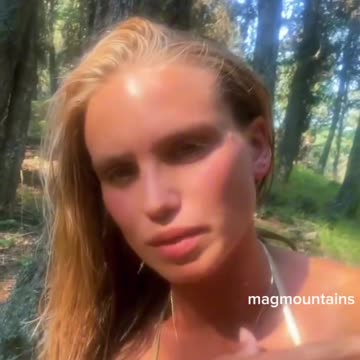 People Are Waking Up