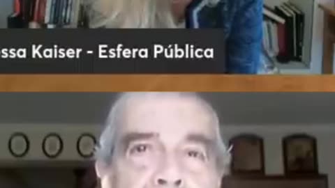 MÁS IGUALES ANTES DE LOS IMPUESTOS #hermogenesperezdearce