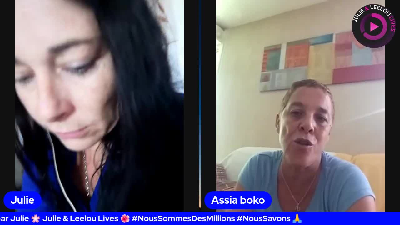 Au Coeur du Matin 6 octobre 21