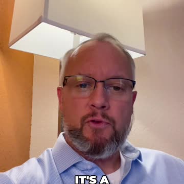 Building Resilient Kids