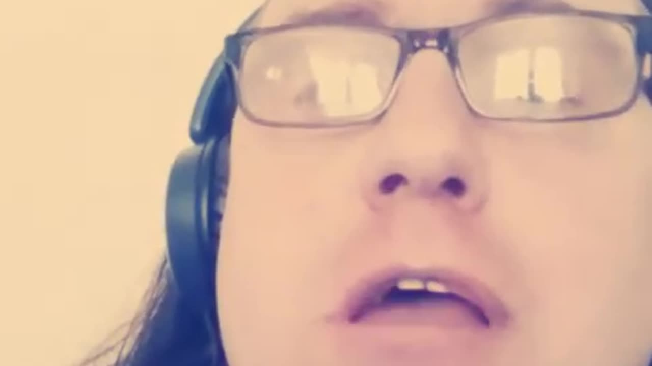 Dave Jeffers How Deep Is Your Love