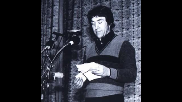 Высоцкий: "Он был хирургом.."- 0-(Ответ на просьбу). (R).