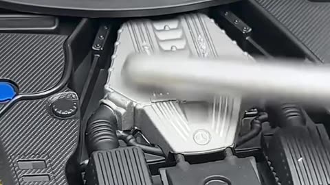 MERCEDES-BENZ AMG IS COMING!