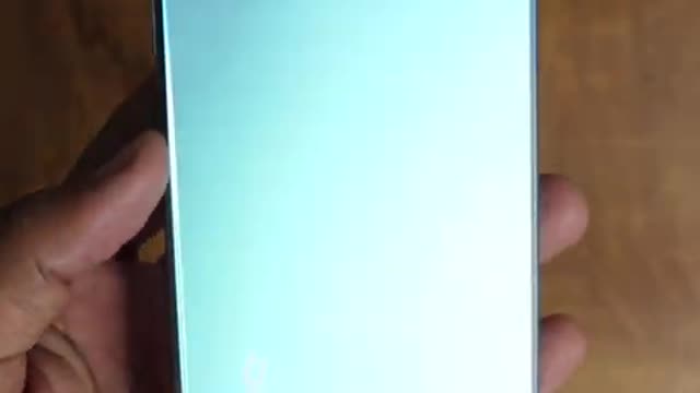 vivo T1 5G Unboxing And First Impressionsā”Turbo Processor, Turbo Screen & Turbo Price š®