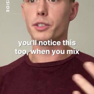 How does creatine work