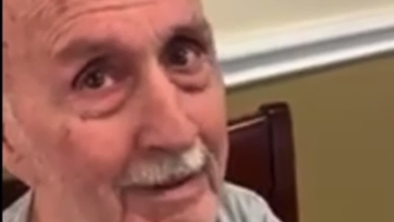 W GRANDPA