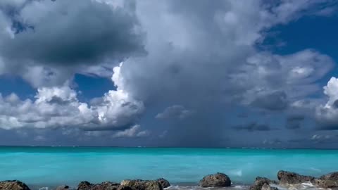 Beauty of Nature
