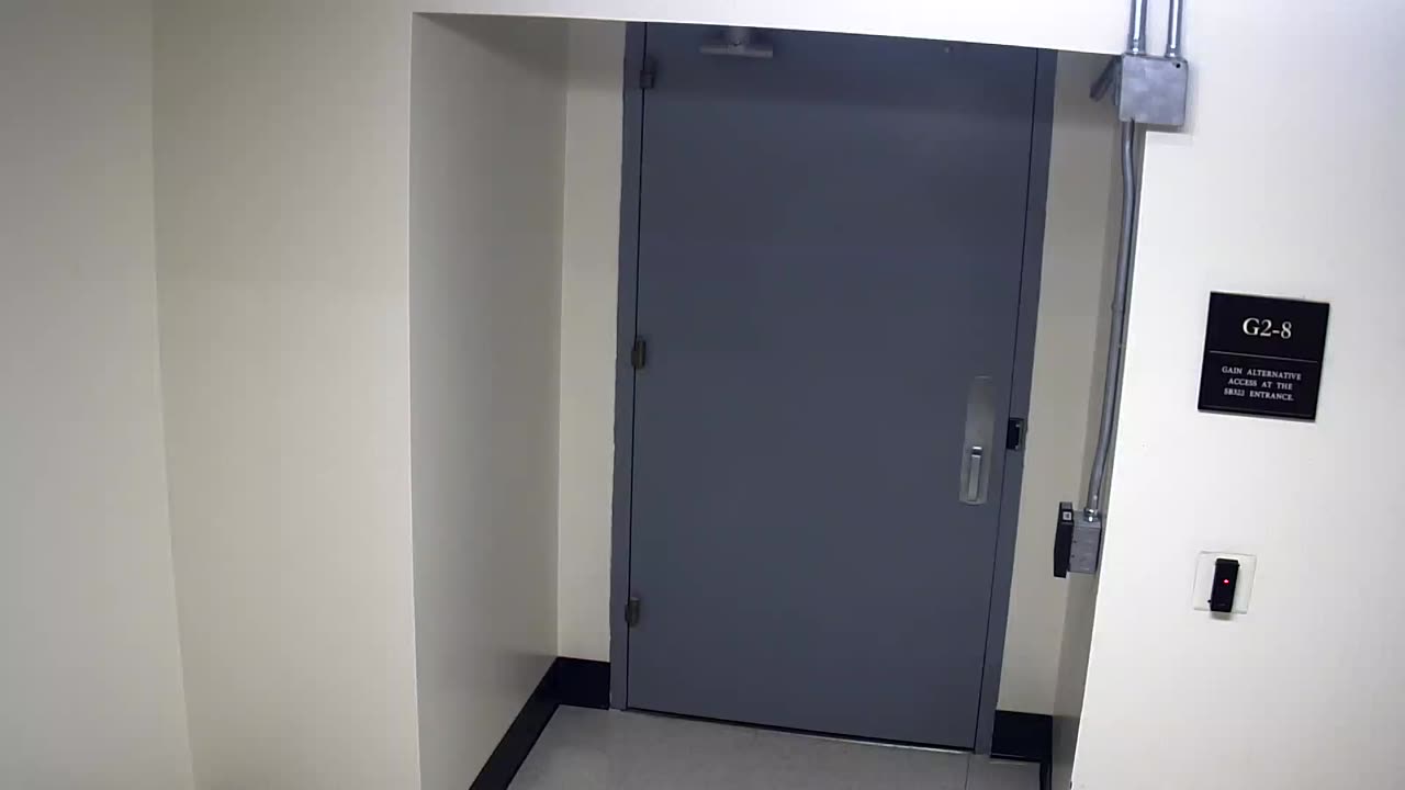 6028RHOBG2G2-8WestVestibule_2021-01-06_18h20min02s363ms.mp4