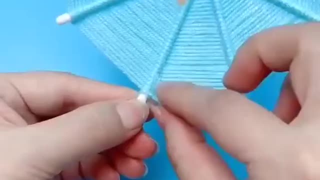 Wonderful ideas 🌹🌹🌹🌹