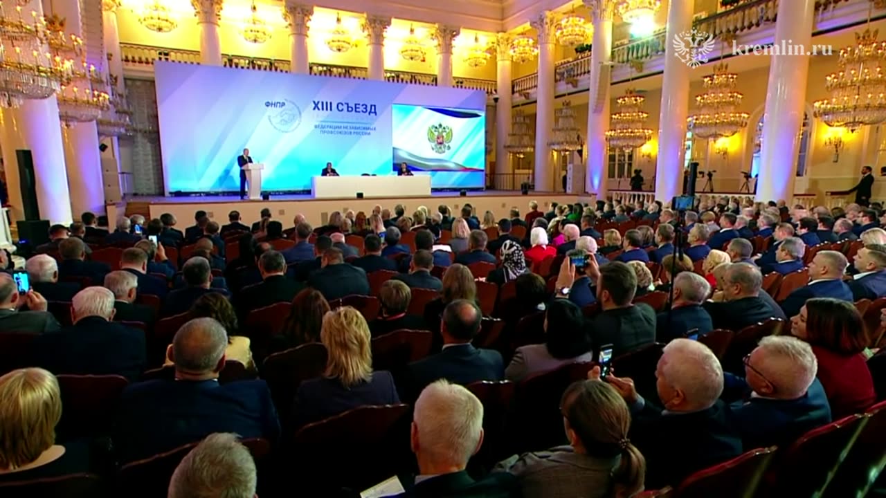 О способах поддержки бизнеса и развития территорий