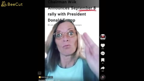 🔴🔴🔴WARTO ZOBACZYC🔴SITUATION UPDATE🔴WE THE PEOPLE NEWS🔴