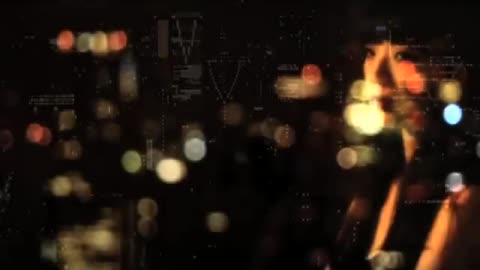 VITALIC - Poison Lips