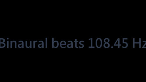 binaural_beats_108.45hz