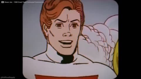 History of forcing people to take Fluoride