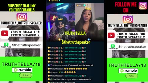 LOOZECANNON BRINGS OUT UNCLE LOOZE 3RD SHIFT