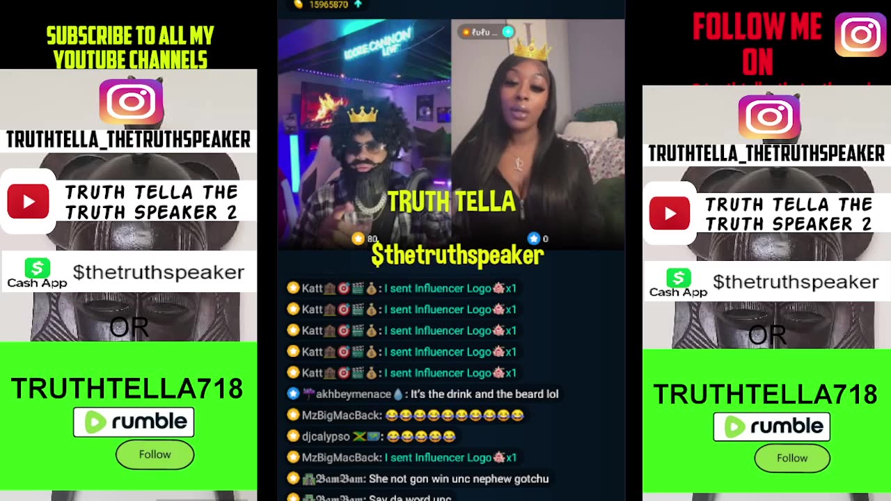 LOOZECANNON BRINGS OUT UNCLE LOOZE 3RD SHIFT