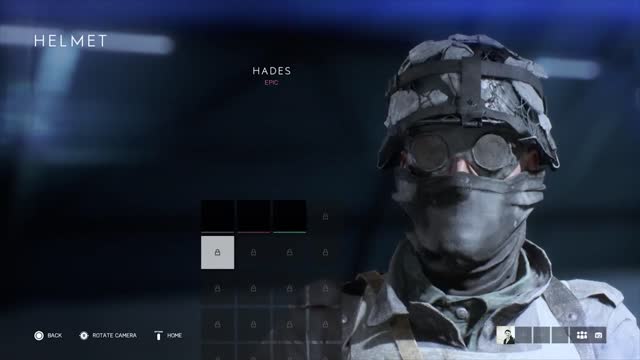 All the games in the Battlefield series have a variety of vehicles