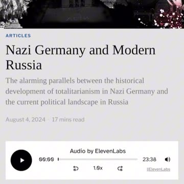 EXPOSING ANTI-CULT TERRORISM!