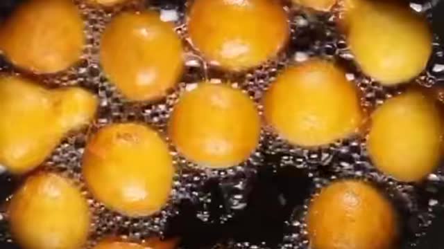 Try this carrot recipe 😍