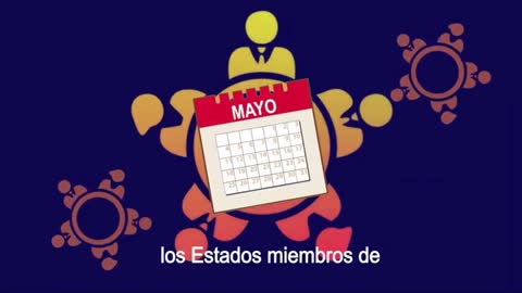 LA MALDITA AGENDA VERDE