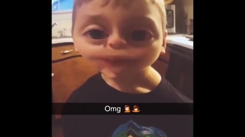 Dax's girlfriend, this one is great