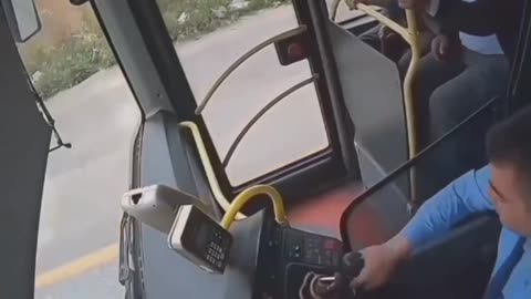 Live savings reflexes