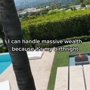 Morning Money Mantras: The Power of Manifesting Wealth through Affirmations