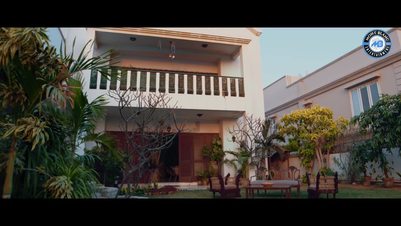 Dard Rukta Nahi I Episode 7 I Cinemania Prime