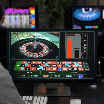 What is a cashback bonus?