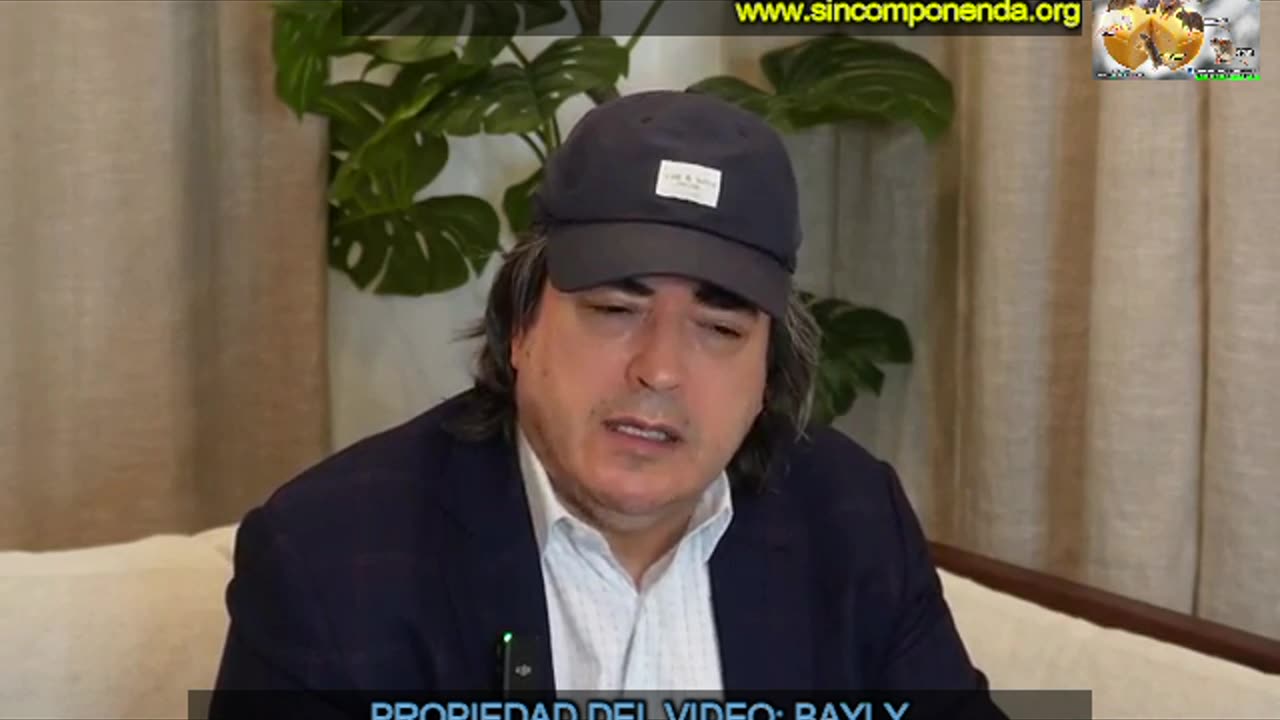 OTRO AVIÓN LE INCAUTAN A MADURO, ESTA VEZ FUE SU AVIÓN PERSONAL