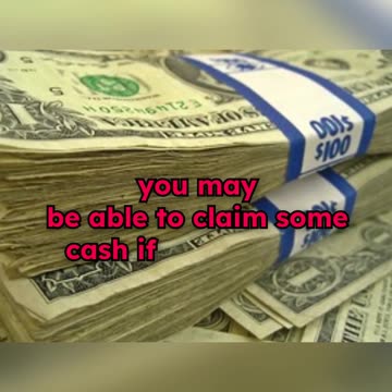 Crocs class action lawsuit