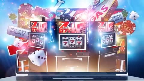 Five Things To Consider Before Playing Online Casinos In Canada.