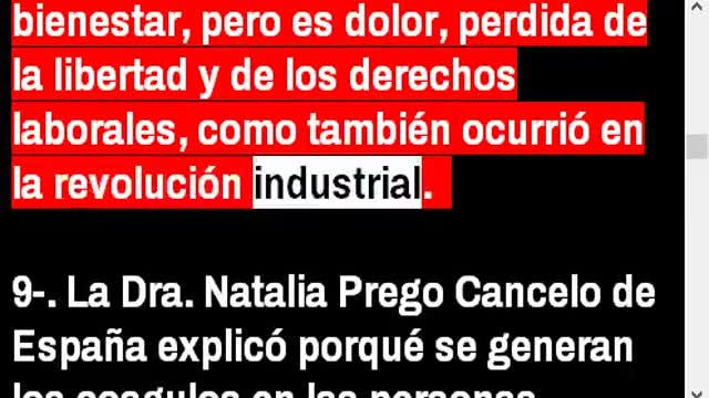Ron DeSantis establece que se deben enseñar los crímenes del comunismo
