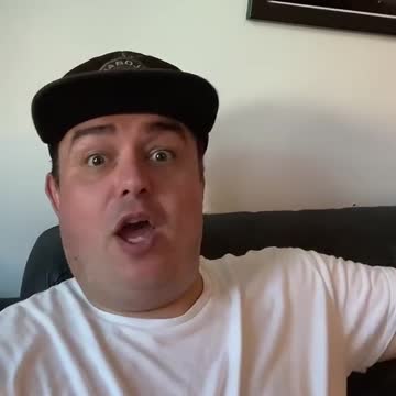 Tell me you're single, without telling me you're single.... Funny clip