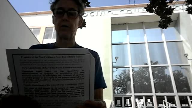 New California State Mendocino Co.Chapter 2 Grievance 70 2021-08-24
