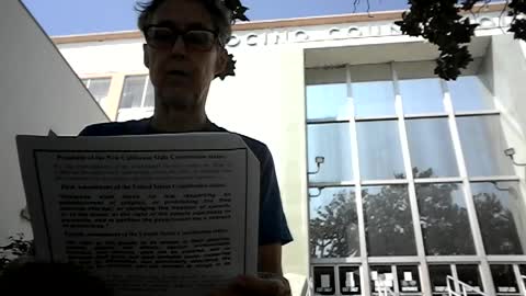 New California State Mendocino Co.Chapter 2 Grievance 70 2021-08-24