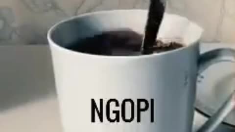 Ngopi yuk