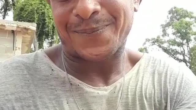 PORQUÊ AS PESSOAS VOLTAM A USAR DROGAS??