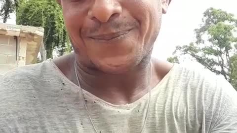 PORQUÊ AS PESSOAS VOLTAM A USAR DROGAS??