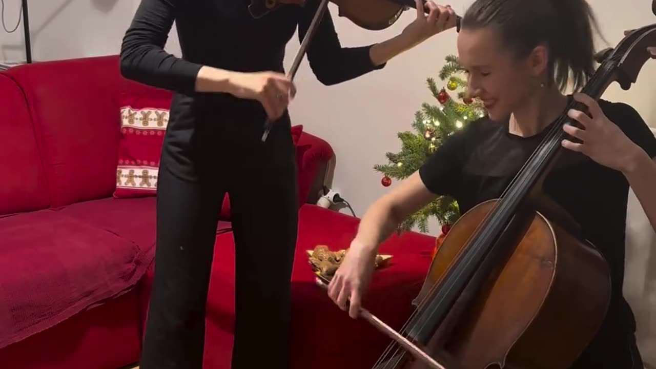 vivaldi