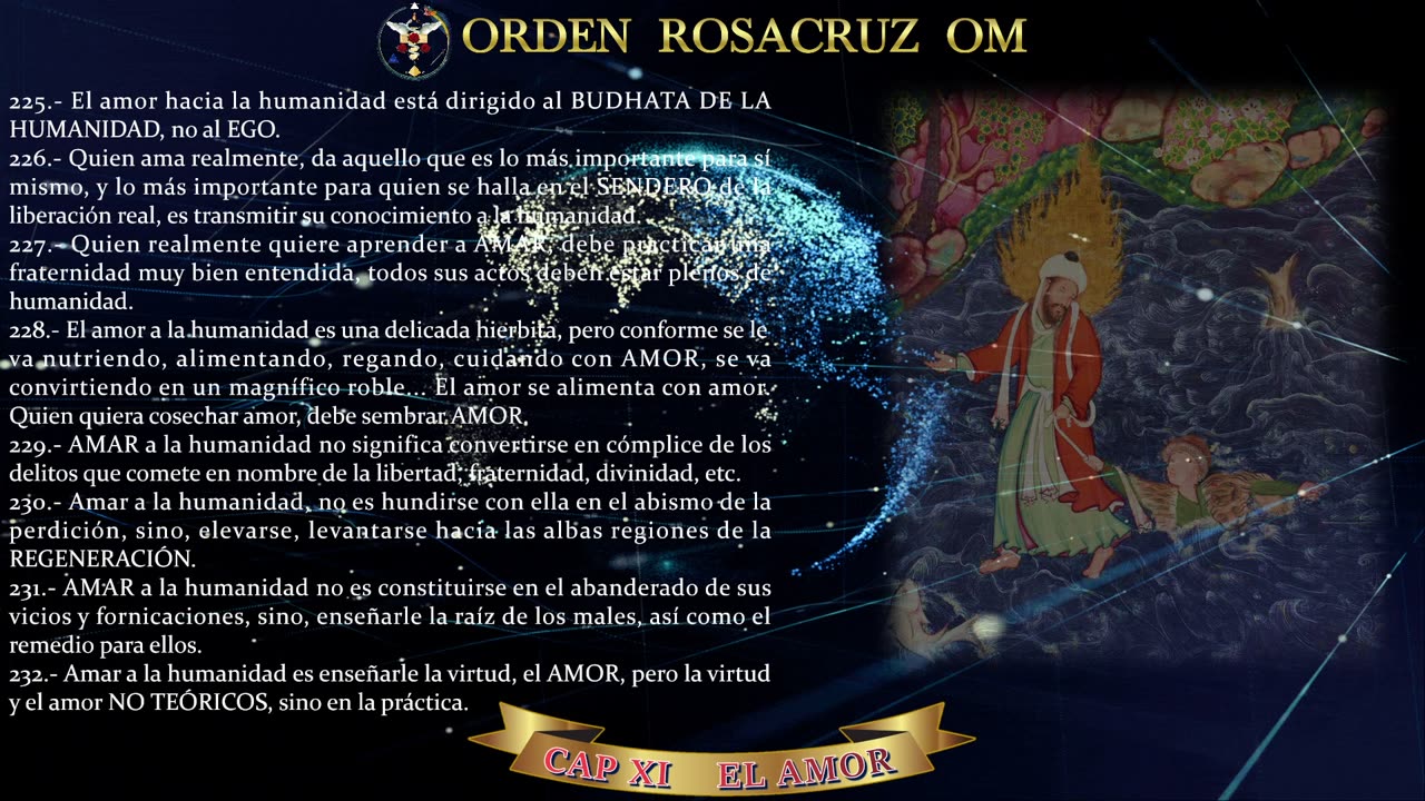 . CAP XI. PARTE 5.