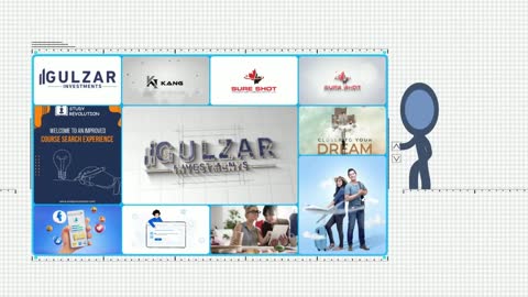 Best Digital Marketing Agency in Canada | Revolutionary Designers