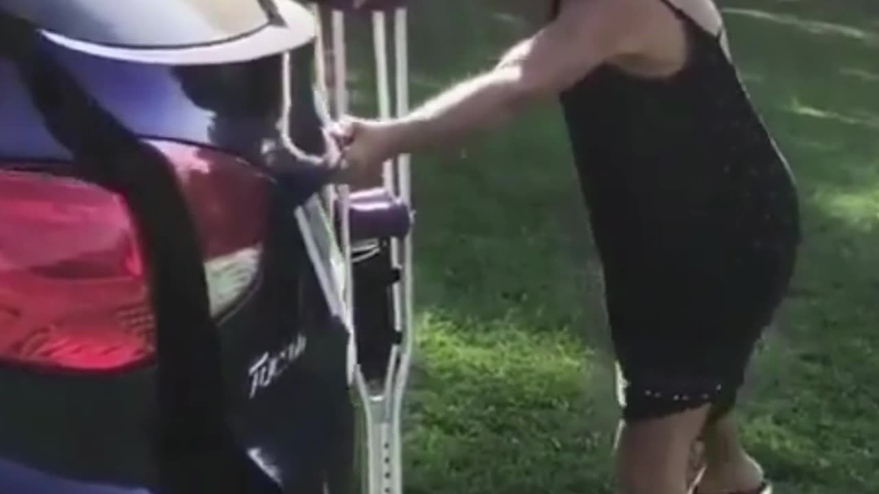 The end 😂😂😂 #viral #shorts #reels #fails #funny #mmvfunny
