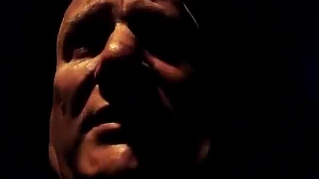 COŚ co może zostać aktywowane w pewnym momencie Dariusz Kwiecień 2021.05