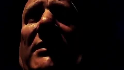 COŚ co może zostać aktywowane w pewnym momencie Dariusz Kwiecień 2021.05