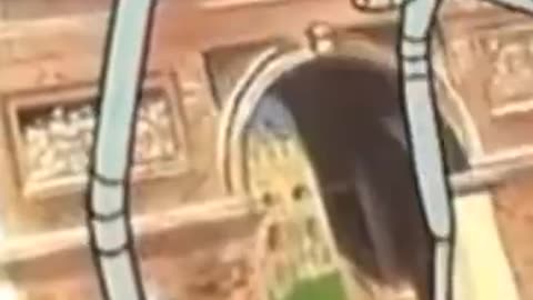 Spider-Man & Spidet-Woman