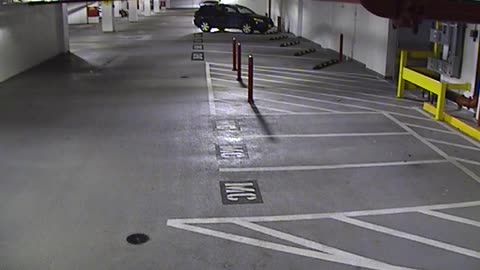 6120RHOBG2G204ALobby4Entrance_2021-01-06_03h00min01s673ms.mp4