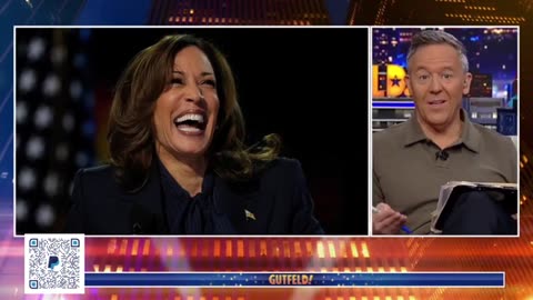 Men See Right Through Kamala Harris' "BS" – Brutal Reactions and Analysis
