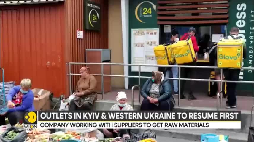 McDonald's plans to reopen in Ukraine-2